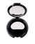 Annayake Eye Shadow