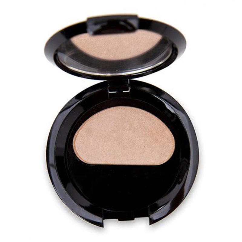 Annayake Eye Shadow