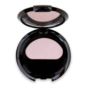 Annayake Eye Shadow