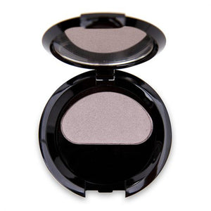 Annayake Eye Shadow