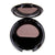 Annayake Eye Shadow