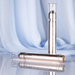 Monika Heiligmann After-Injection Lip Recovery Balm