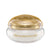 AbsoluCaviar • Supreme Glow Caviar Cream + Gift with Purchase