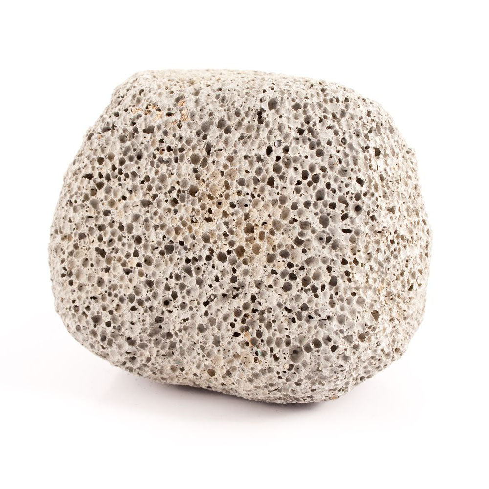 Pumice Stone