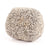 Pumice Stone