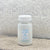 Contour du Corps Foaming Bath Grains