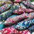 Lavender Fish Sachets - boxed set of 3