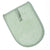 Bamboo Bath Mitt