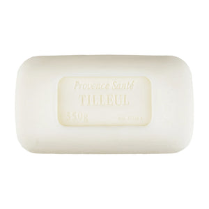 Baudelaire Linden 12oz Artisan Soap