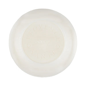 Baudelaire Linden Artisan Soap