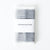 Binchotan Charcoal Body Scrub Towel