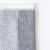 Binchotan Charcoal Body Scrub Towel