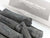 Kishu Binchotan Charcoal Water Purifier