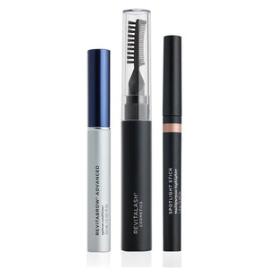 Revitabrow®  Advanced Spotlight Collection 