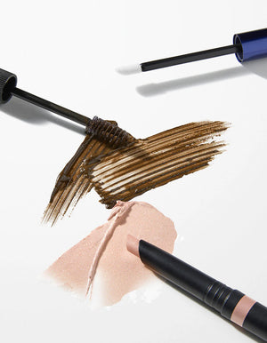 Revitabrow®  Advanced Spotlight Collection 