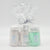Contour du Corps Trio - travel size or gift set
