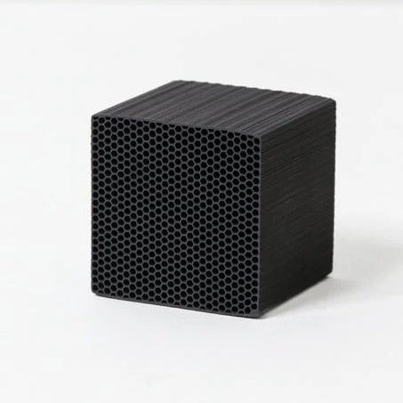 Chikuno Cube Air Purifier