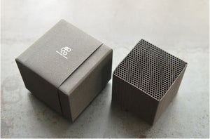 Chikuno Cube Air Purifier