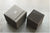 Chikuno Cube Air Purifier