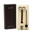 Cereria Molla 1899 Wick Trimmer and Candle Snuffer Set