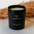 Cereria Molla Basil & Mandarin Candle