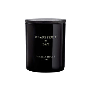 Cereria Molla Grapefruit & Bay
