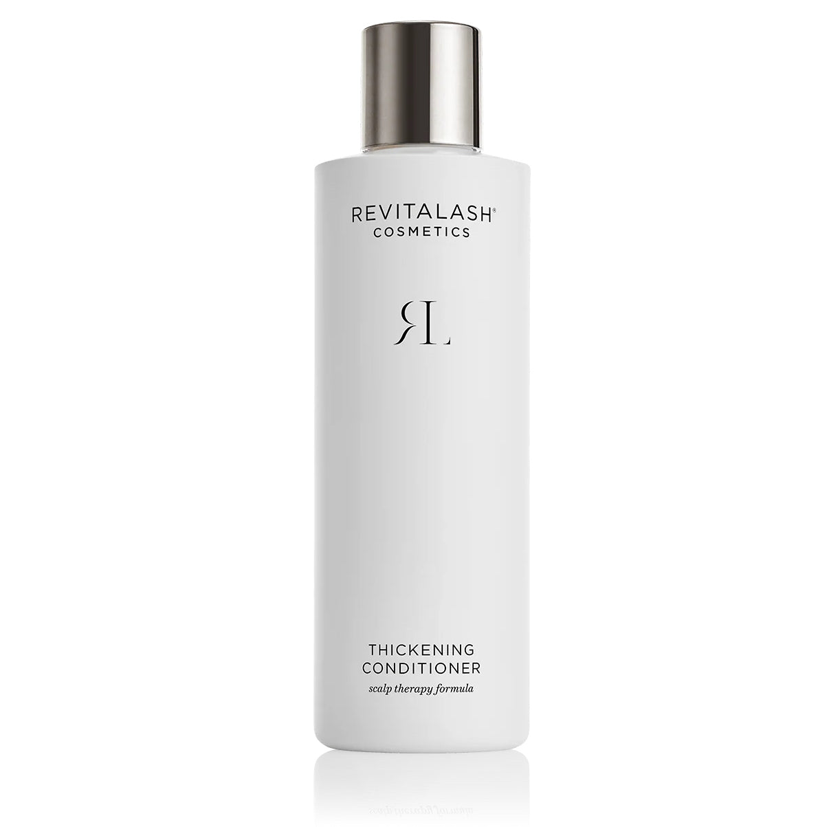 Revitalash®  Thickening Conditioner 