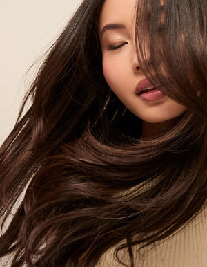 Revitalash®  Thickening Conditioner 