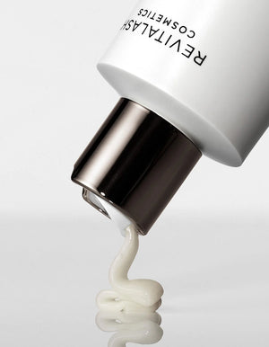 Revitalash®  Thickening Conditioner 