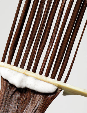 Revitalash®  Thickening Conditioner 