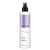 Dessange Control Maker Thermo-Active Smoothing Spray