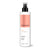 Dessange Curl Creation - Energizing Curl Mist