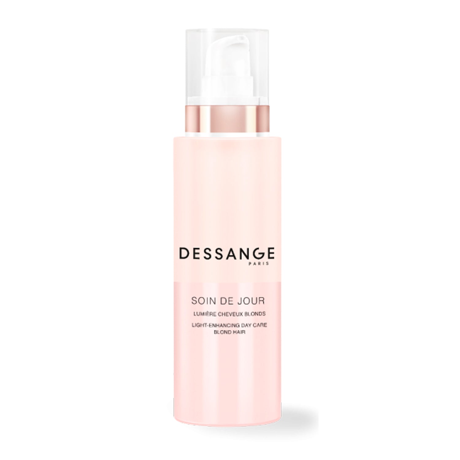 Dessange Soin de Jour - Light-Enhancing Day Care - Blond Hair.jpg