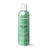 Phytodess White Tea Shampoo