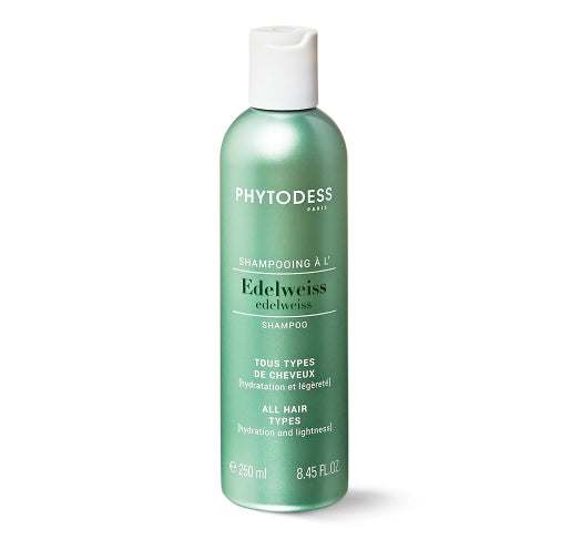 Phytodess Edelweiss Shampoo