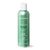 Phytodess Baobab Shampoo