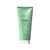 Phytodess Bamboo Masque for Fine Hair