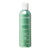 Phytodess Lemon Balm Shampoo