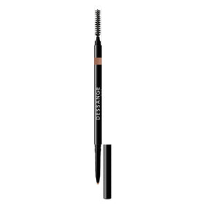 Dessange Perfect Eyebrow Pencil