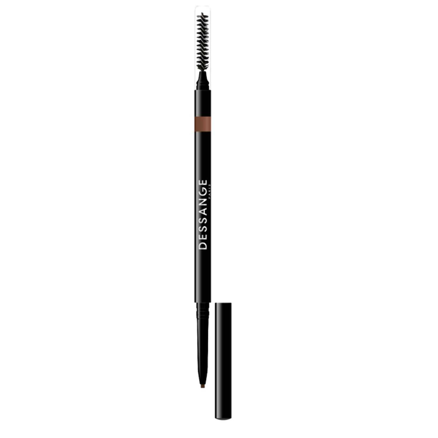 Dessange Perfect Eyebrow Pencil