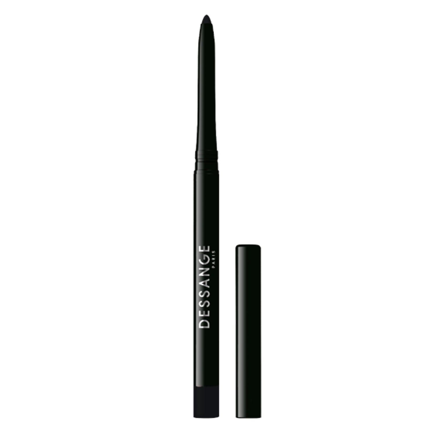 Dessange Perfect Hold Eye Pencil - Black