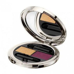 Dessange Subtil' Regard • Duo Eyeshadow