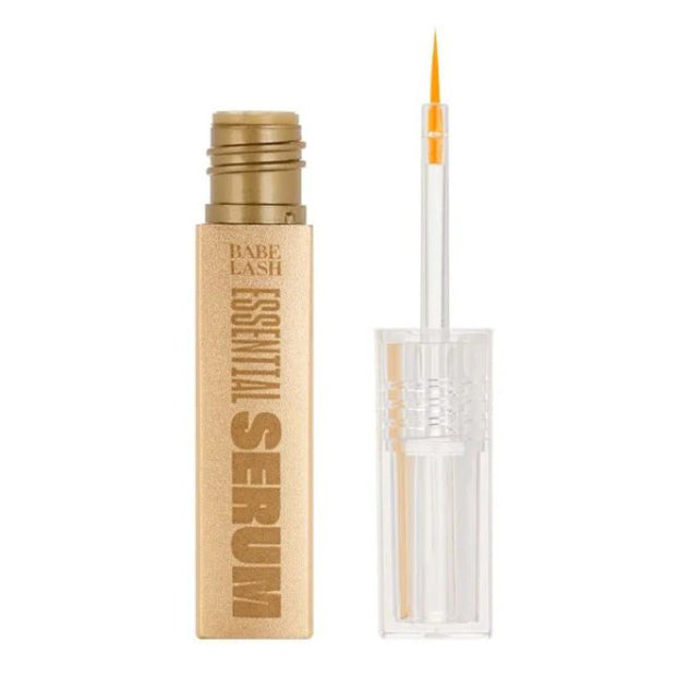 Essential Lash Serum