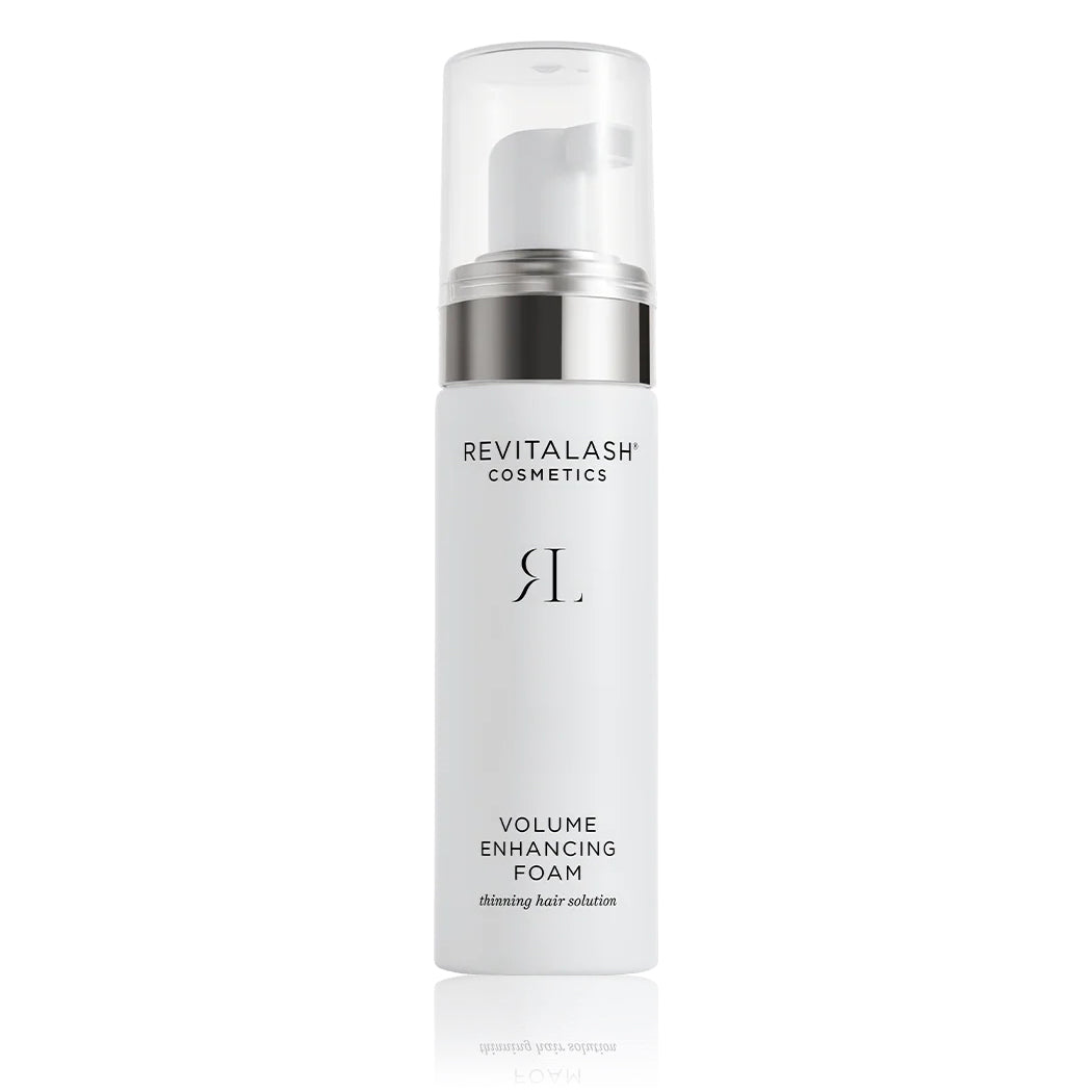 Revitalash®  Volume Enhancing Foam 