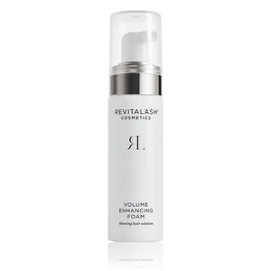 Revitalash®  Volume Enhancing Foam 