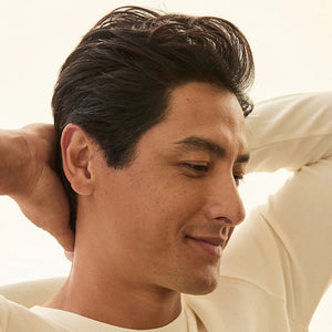 Revitalash®  Volume Enhancing Foam 