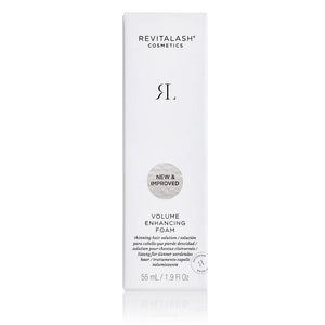 Revitalash®  Volume Enhancing Foam 