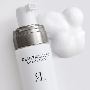 Revitalash®  Volume Enhancing Foam 
