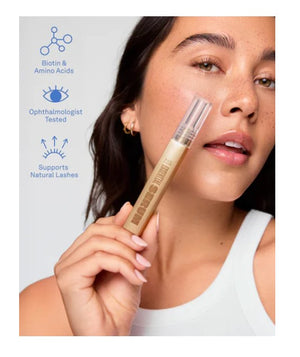 Essential Lash Serum