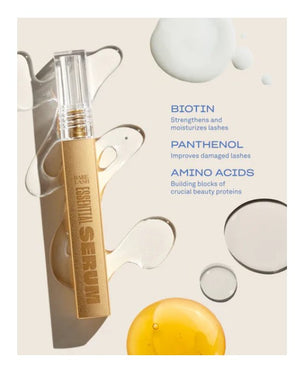 Essential Lash Serum